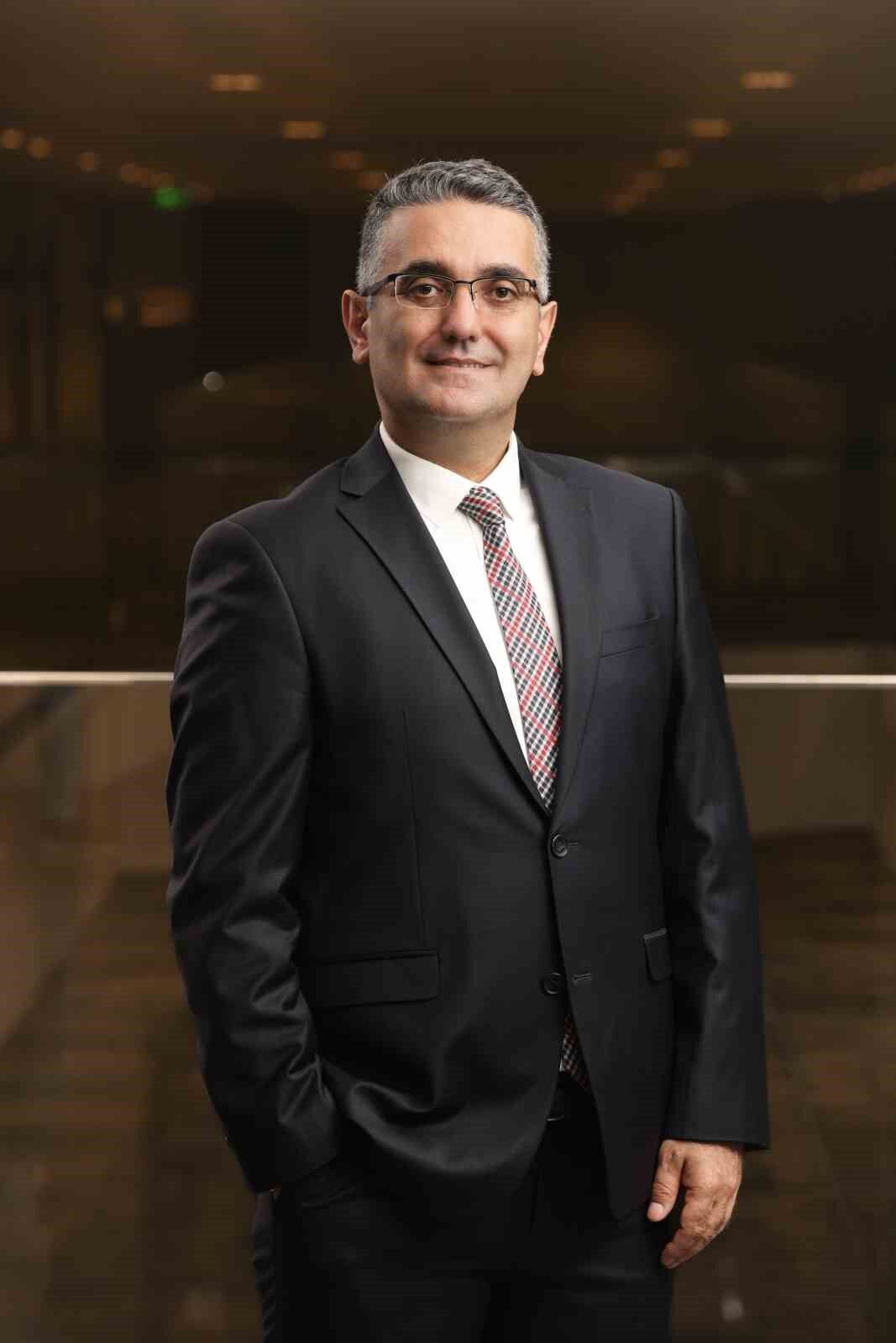 Kâmil Koç teknoloji alanındaki son yeniliği olan multimedya uygulamasını hizmete aldı