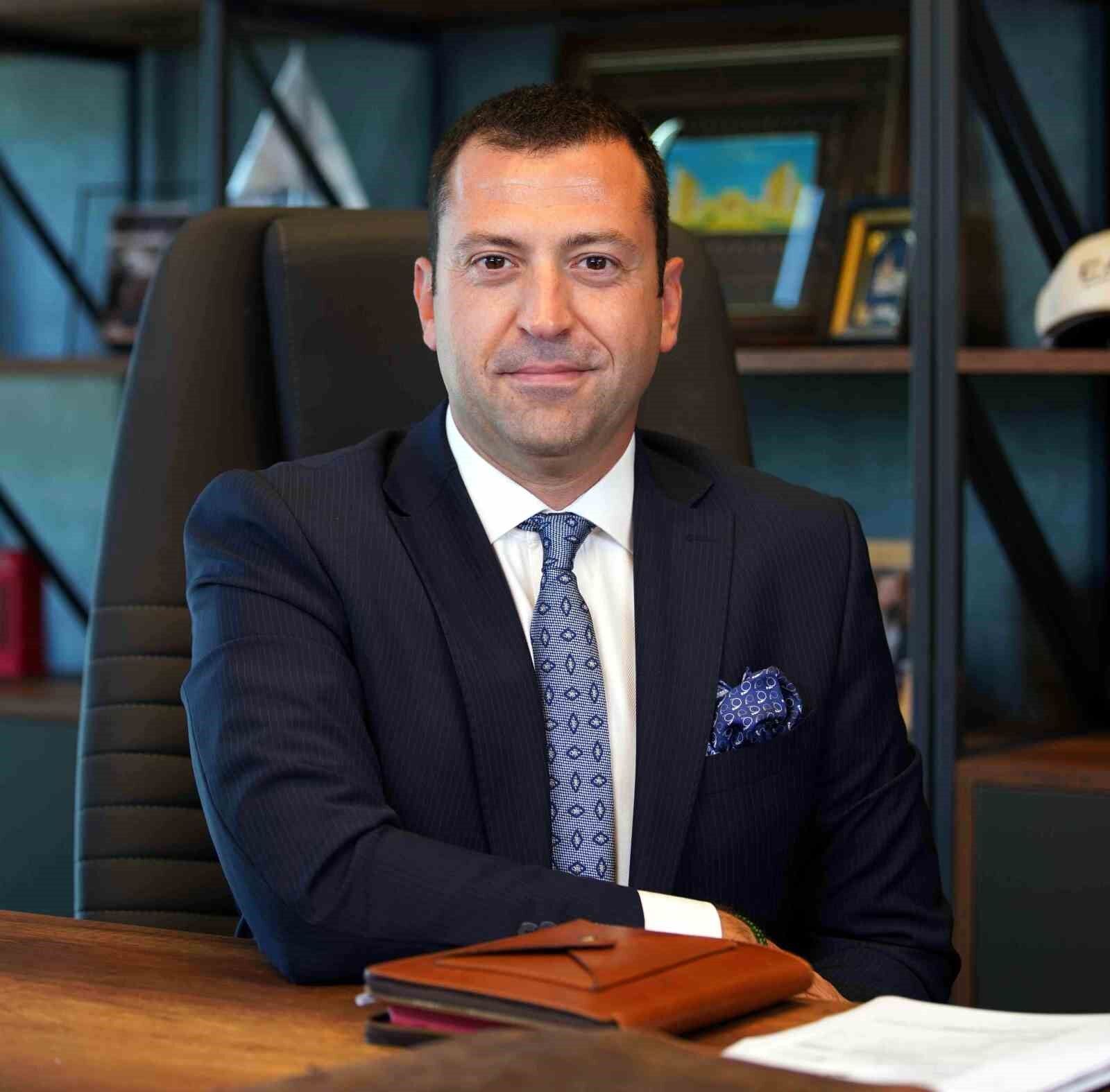 CANiK’ten 100. yıl onuruna yalnızca 1923 adet üretilen özel seri