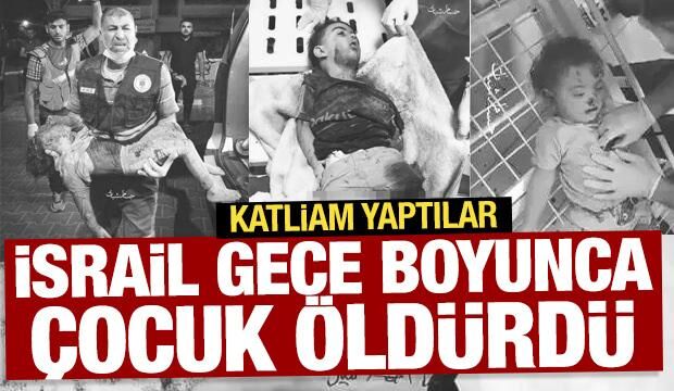 İsrail kara harekatı için ABD kuvvetlerini bekleyecek