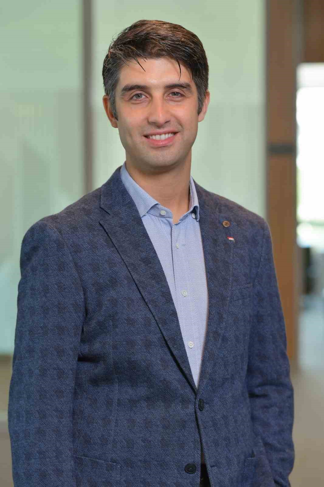 Eşarj İstasyonları Cumhuriyet’in 100. Yılı’nda 3 gün boyunca ücretsiz