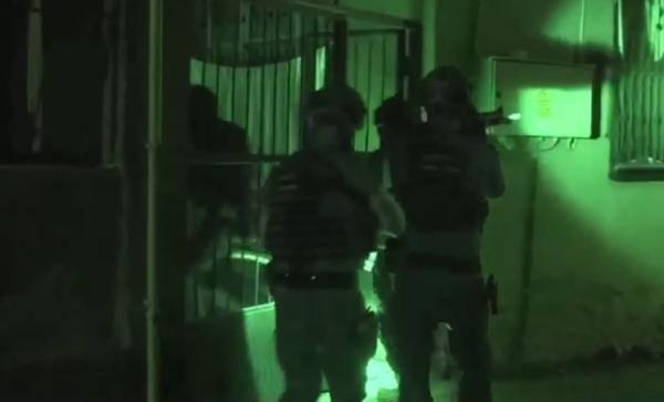 'Kahramanlar' operasyonu: Çok sayıda gözaltı! Teröristlere büyük darbe'