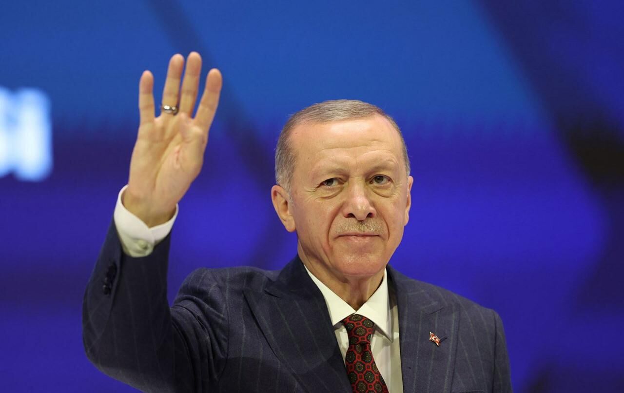 AK Parti'den, Saadet Partisi'nin İsrail iftirasına sert tepki!