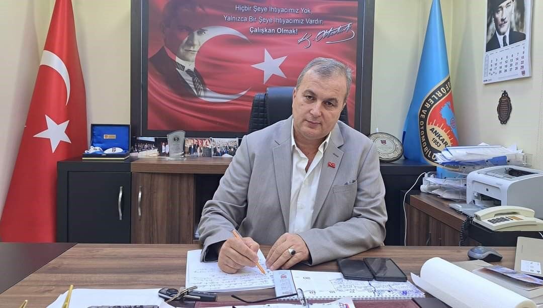 Muğla’da şoförler ücretsiz taşımayı değerlendirdi