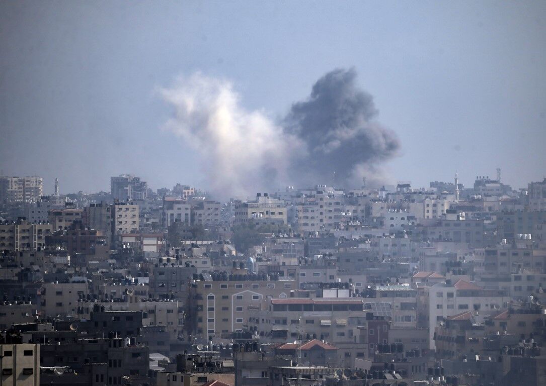 İsrail’den ateşkese yalanlama