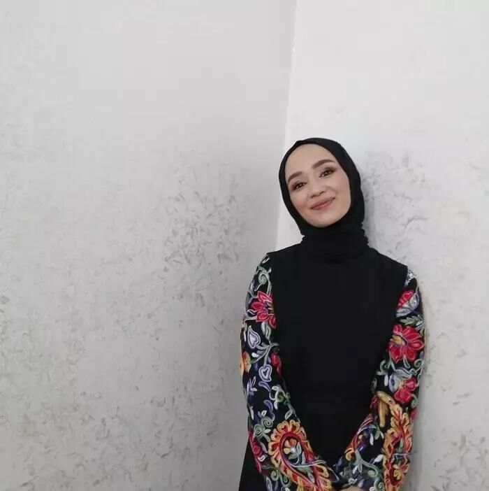 Buluşmaya hızlı gitmek için moto kurye çağırdı, feci şekilde can verdi!