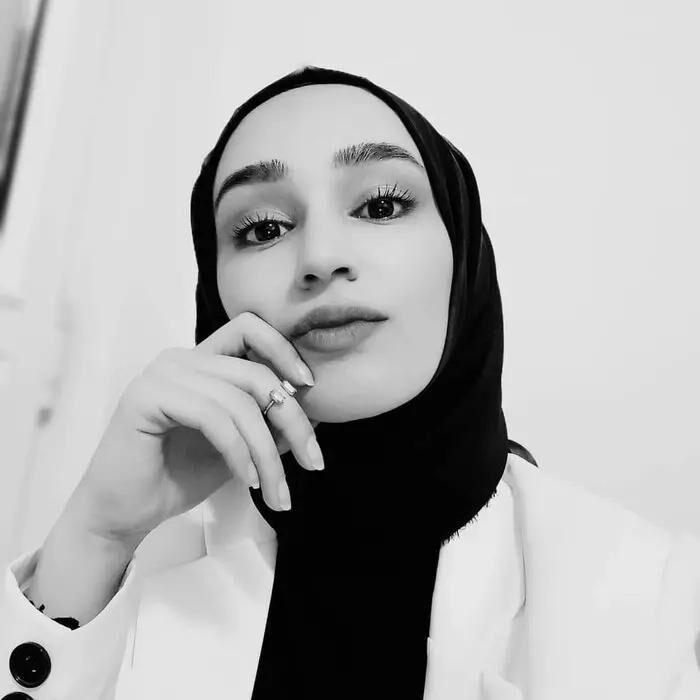 Buluşmaya hızlı gitmek için moto kurye çağırdı, feci şekilde can verdi!