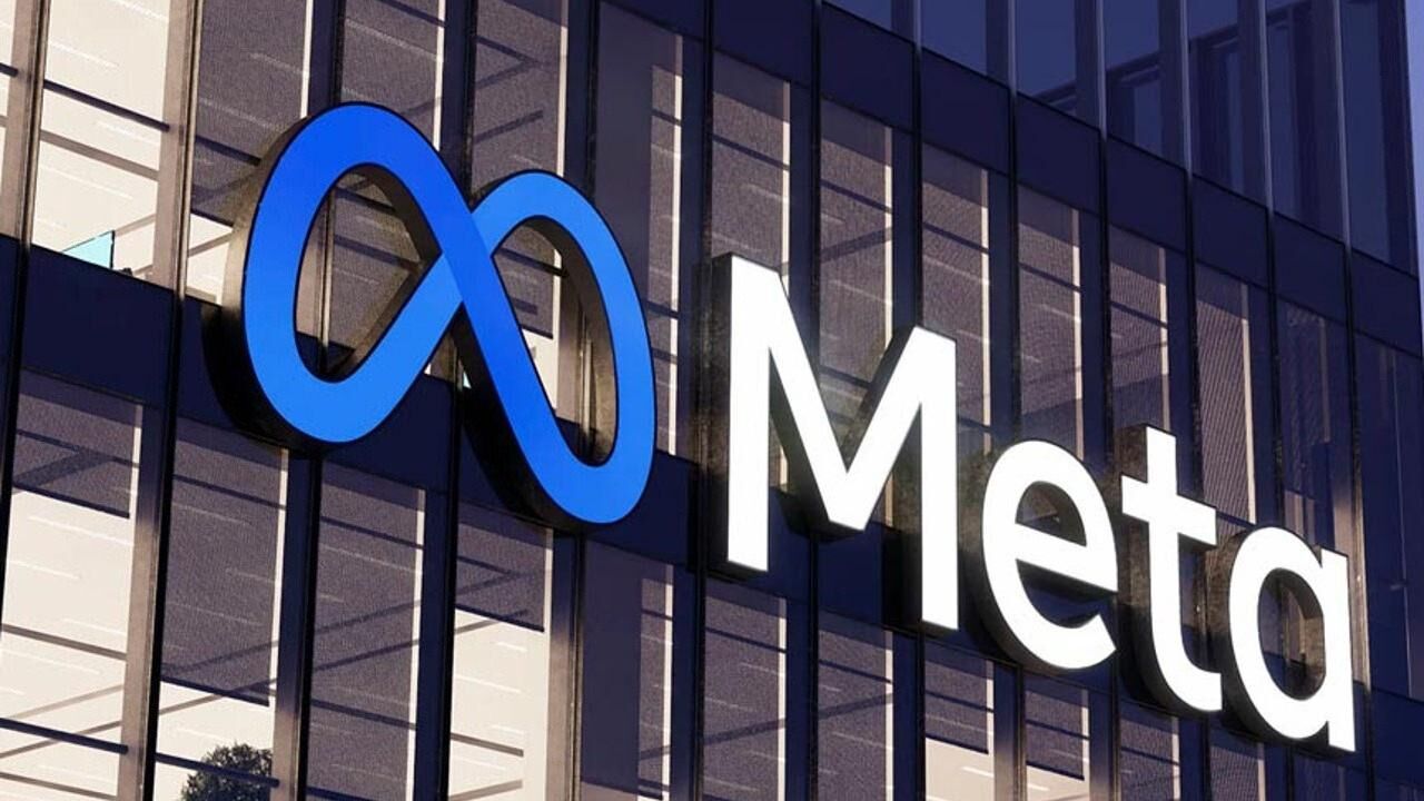 41 eyalet Meta'ya dava açtı: 'Çocukların acılarından kâr elde ediyor!'