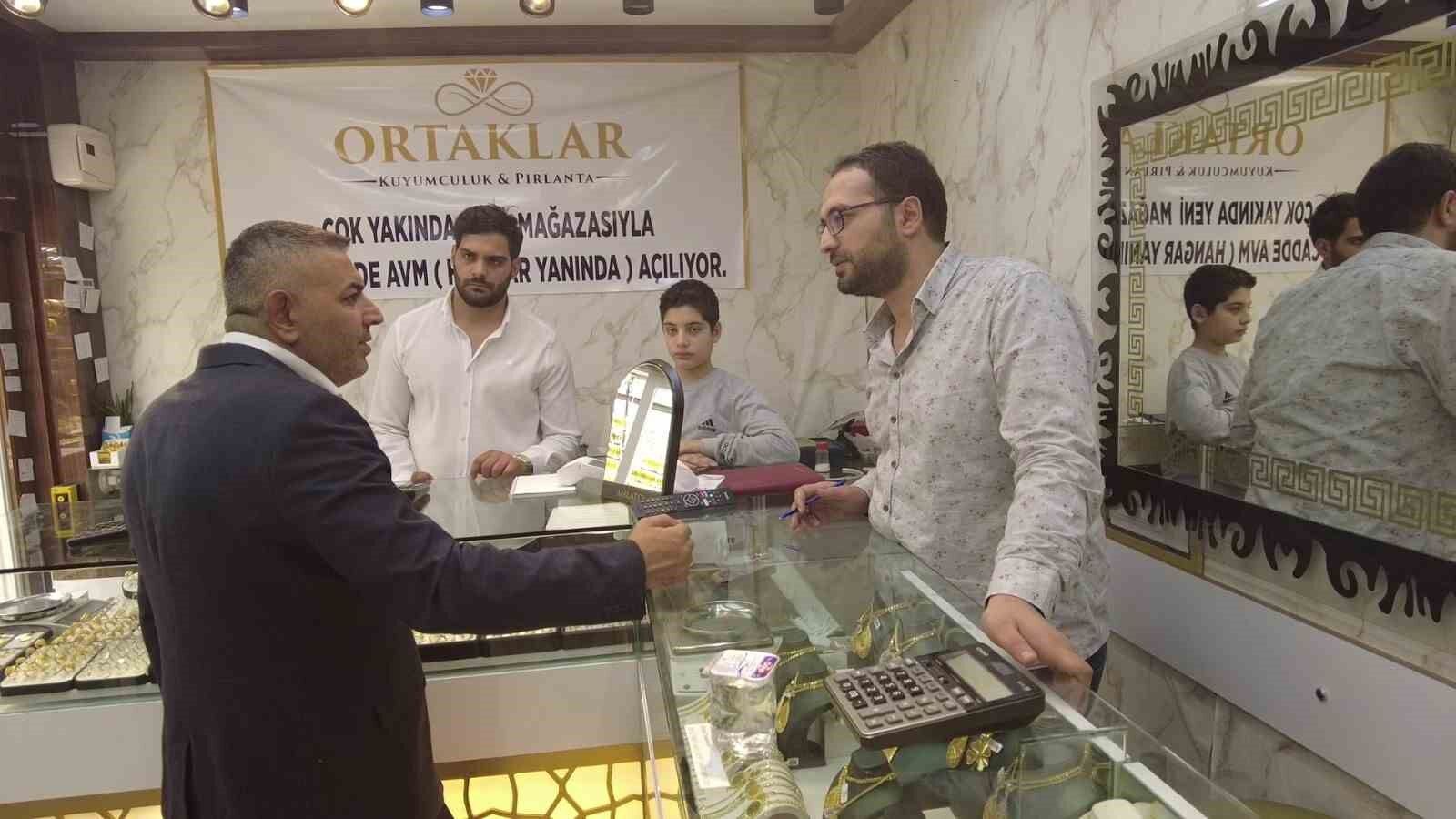 Sadıkoğlu’nda Söğütlü Cami uyarısı