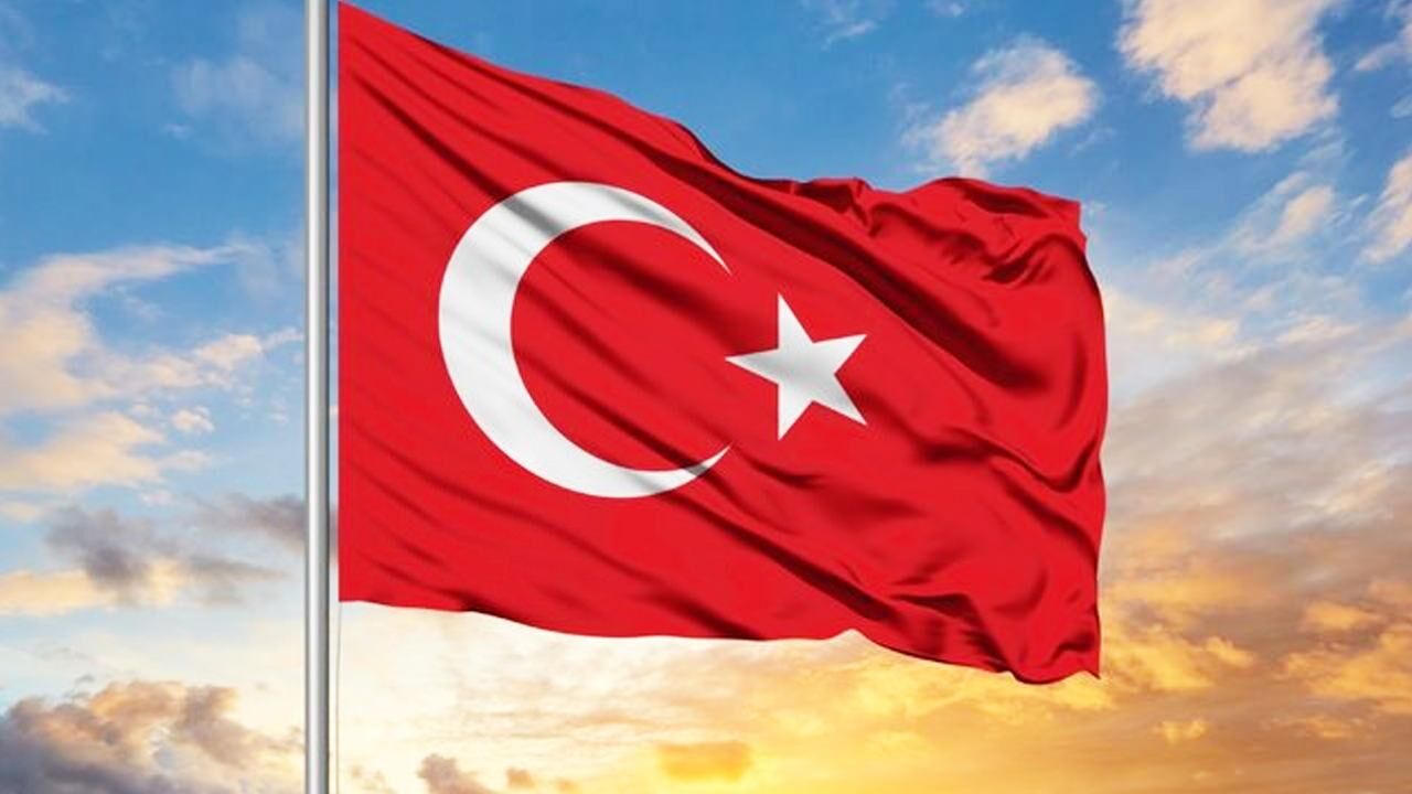 Ulusal Yas ne zaman başlıyor, kuralları nelerdir? Milli Yasta neler yapılmaz?