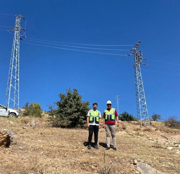 Erzincan’a 783 milyon TL’lik yatırım