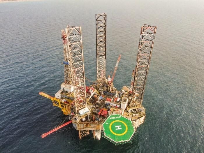 İsrail ile anlaşmayı askıya alan Türkiye'den yeni plan