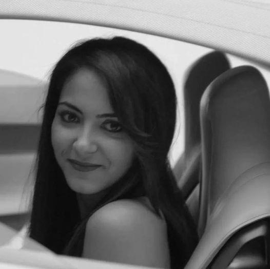 Telefonlara cevap vermeyen kadının cesedi bulundu!