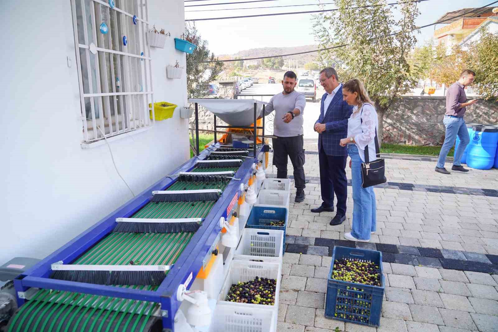 Marifetli ellerden kış hazırlıkları raflarda yerini aldı