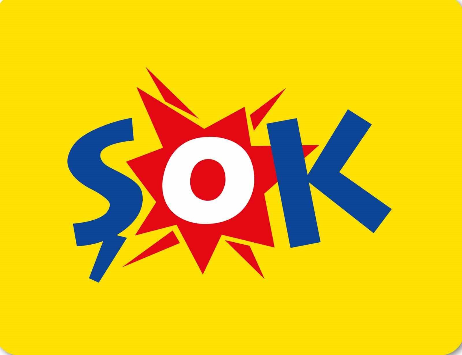 ŞOK Marketler istikrarlı büyümesini sürdürüyor