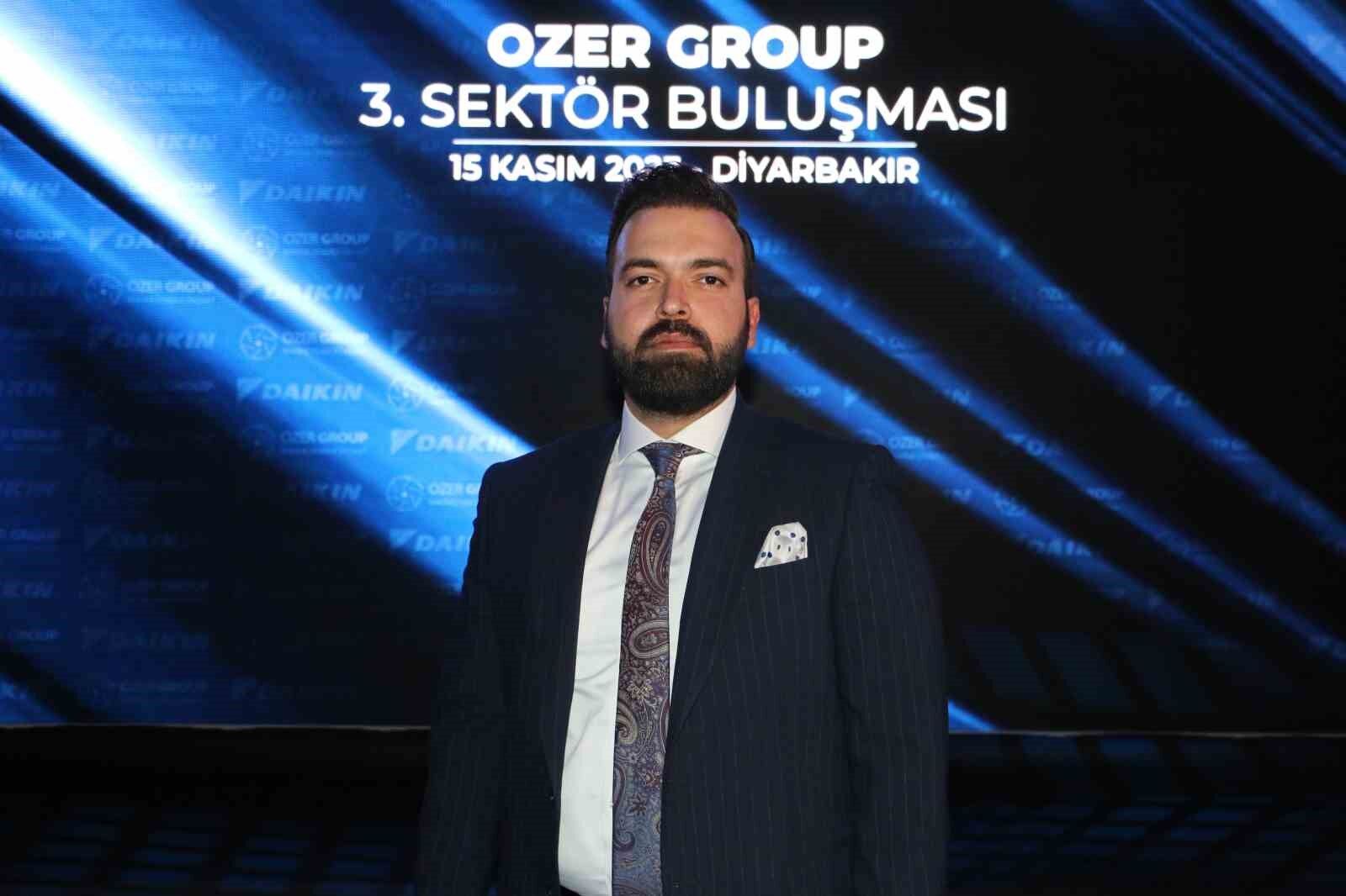 Diyarbakır’da Paris İklim Anlaşması buluşması