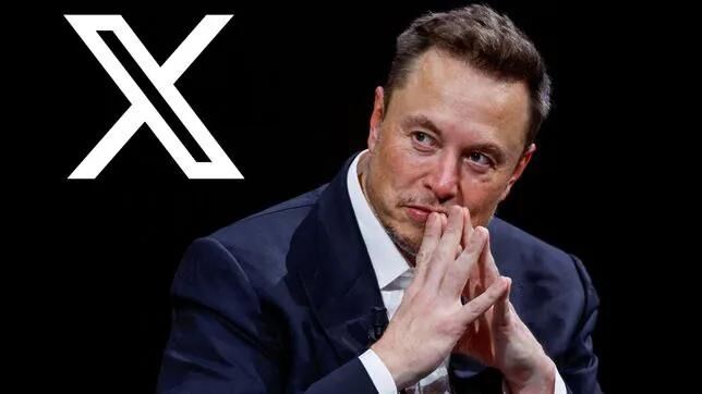 Elon Musk'tan dünya devlerine Filistin resti! Sosyal medyayı salladı