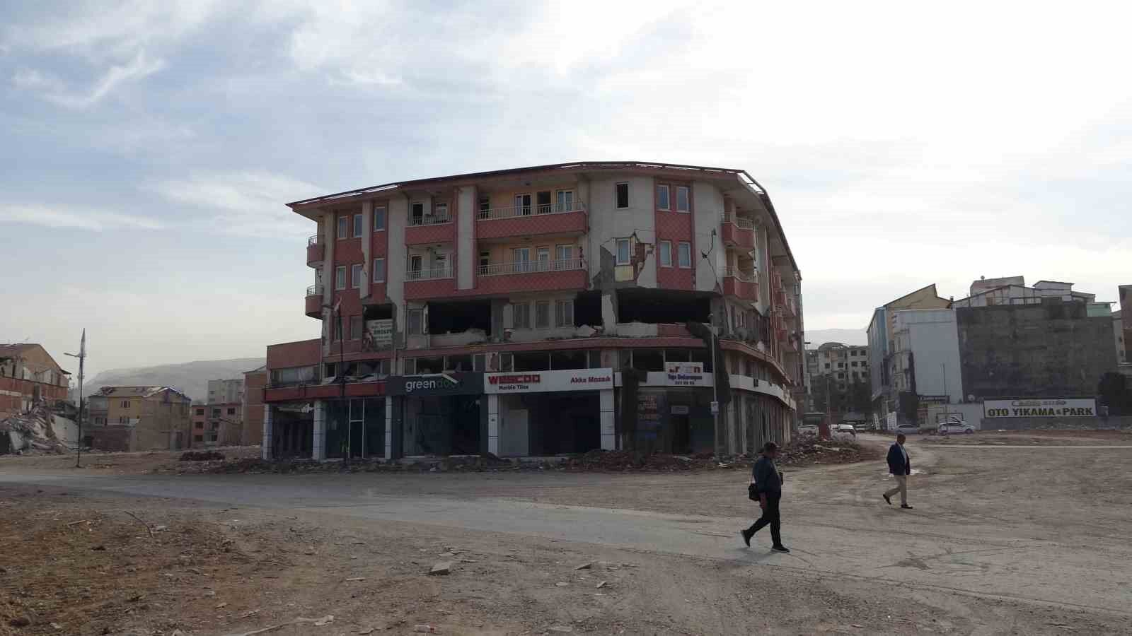 DASK’ta depremzedeleri sevindirecek yeni gelişme