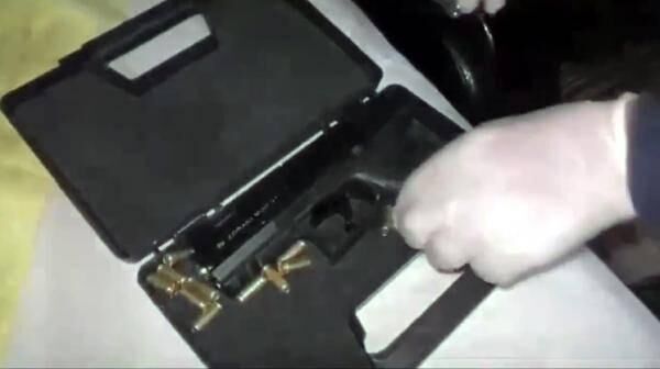 Futbolda bahis operasyonu! Bakan Yerlikaya 'Sibergöz'ü duyurdu