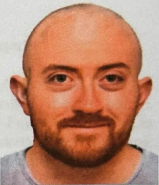 Demir Kubbe’yi çökerten Gazzeli dahi için MİT'ten nefes kesen kurtarma operasyonu