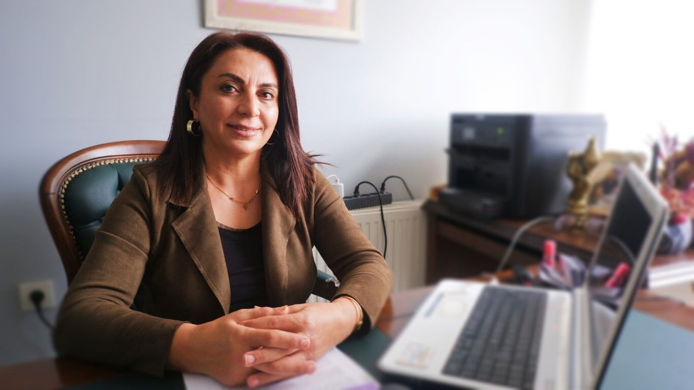 Ev sahiplerinin kiracılara ’depozito’ oyunu