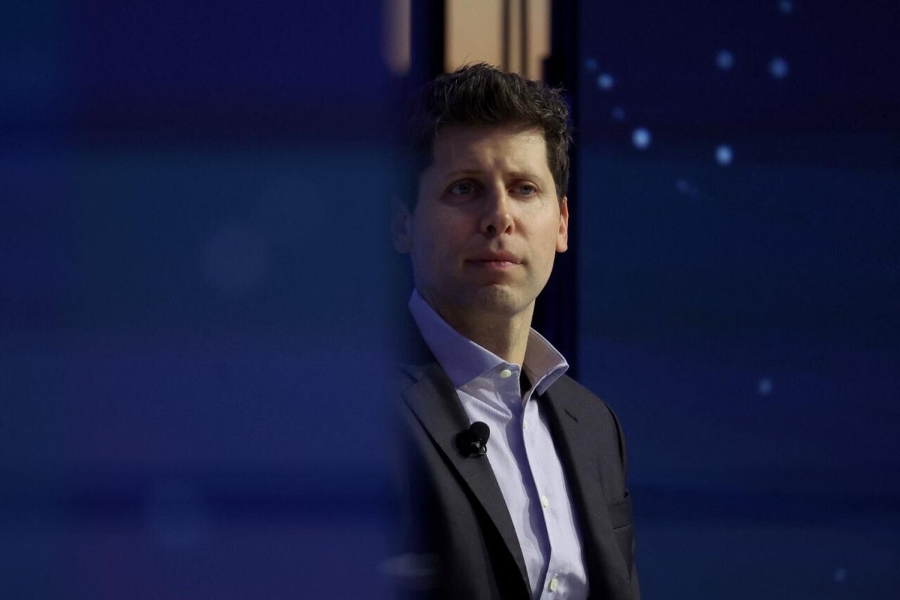 Salladılar ama yıkamadılar... CEO, göreve geri dönüyor!