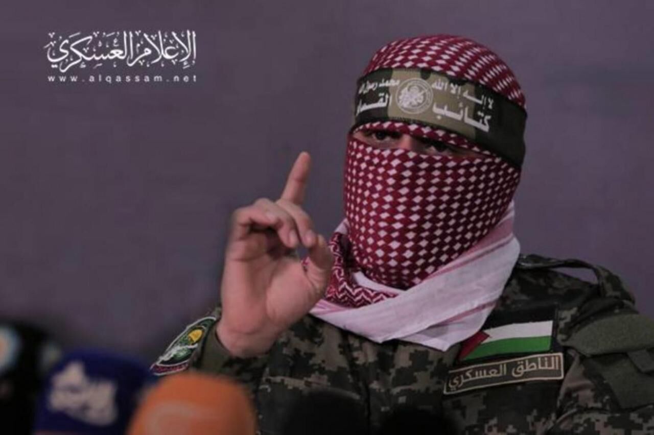 İsrail-Filistin savaşında 45.gün! İsrail Mülteci Kampı'nı vurdu! Çok sayıda ölü var