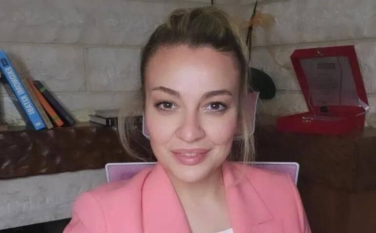 9 ilde forex operasyonu! Ece Pulaş tutuklandı