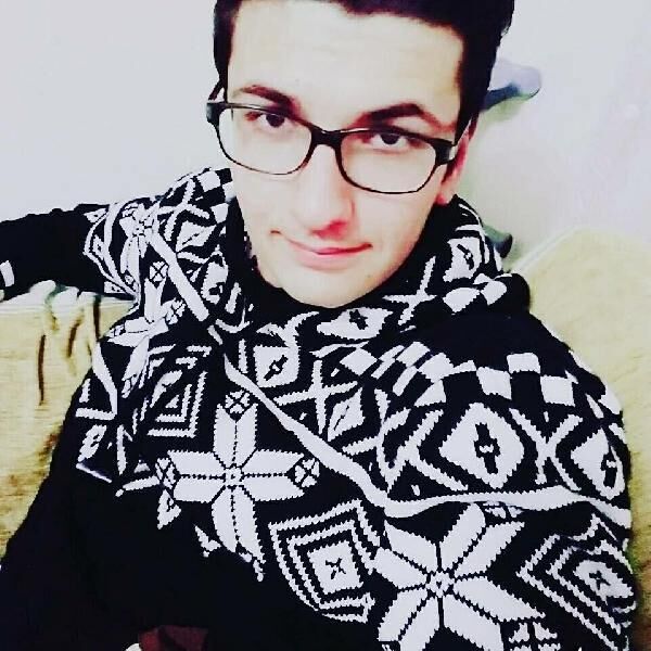 Mermer fabrikasında iş kazası; 1 ölü