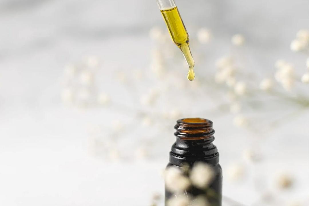 Nioli yağı idrar yolu enfeksiyonuna iyi gelir mi, nedir? Nioli yağı nasıl kullanılır, faydaları nelerdir?