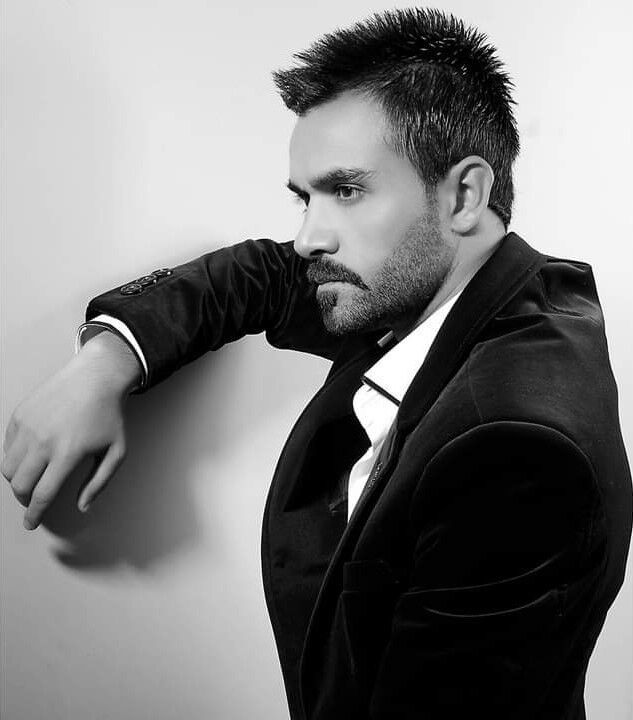 Otomobilinin bagajında cesetle yakalanmıştı...Bir kişiyi daha öldürdüğü ortaya çıktı