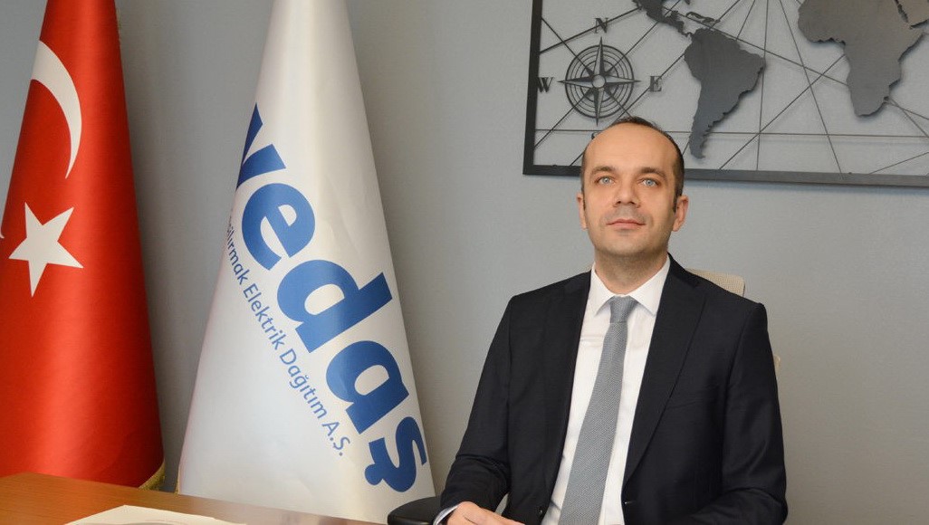 Hedef ’sıfır iş kazası’