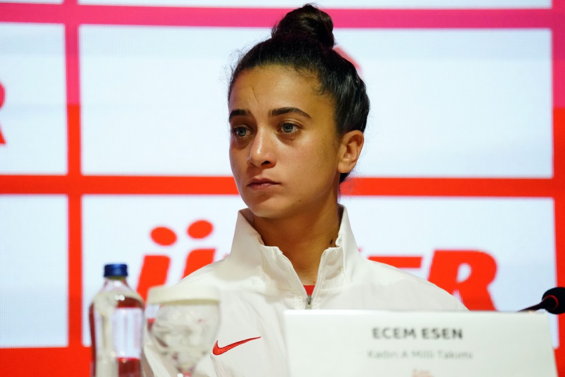 TFF ve Ülker, geleceğin yıldız futbolcu kızlarını arıyor