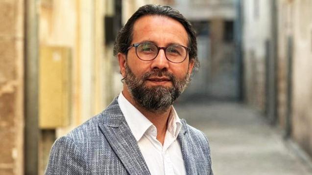 Yakup Köse Nevşin Mengü'ye açtığı davayı kazandı, Ebu Ubeyde posteri asıldı