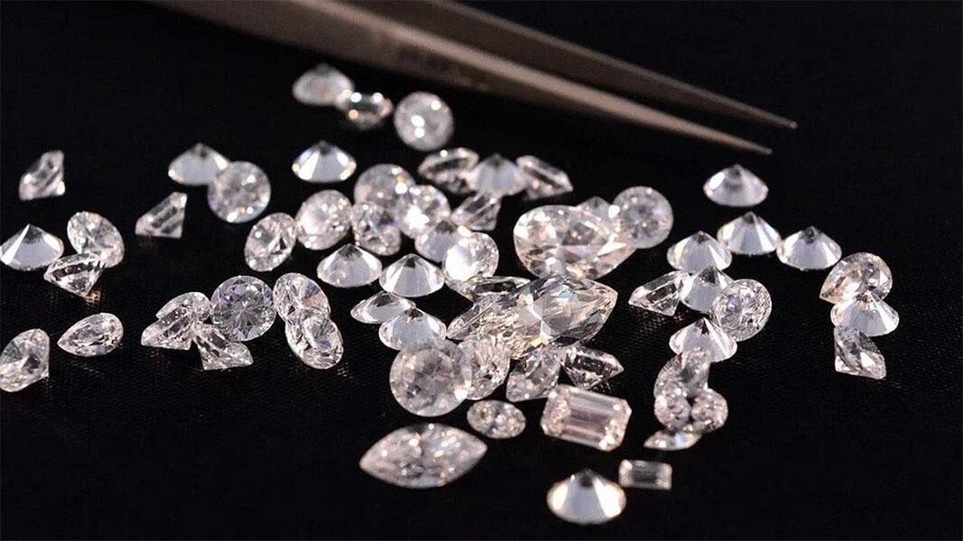 Rusya'ya kötü haber! Avusturya izin vermiyordu karar aldılar, 1 Ocak'tan itibaren geçerli