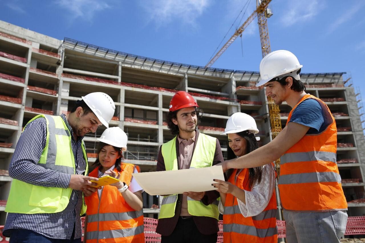 YÖK, 208 üniversitenin analizini çıkardı