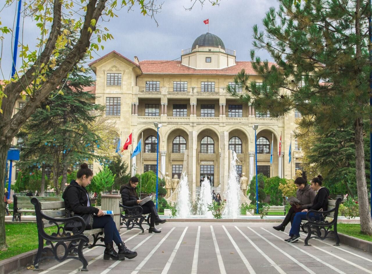 YÖK, 208 üniversitenin analizini çıkardı