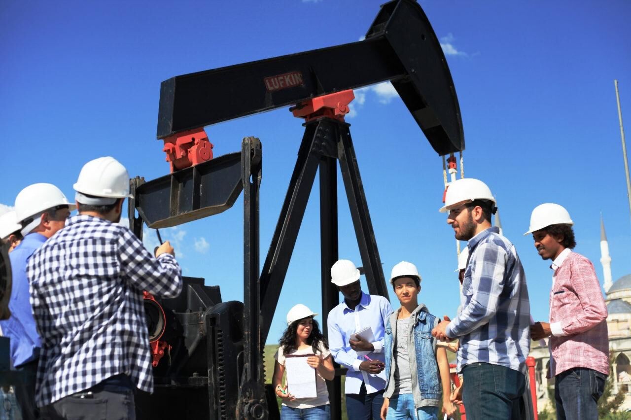 YÖK, 208 üniversitenin analizini çıkardı