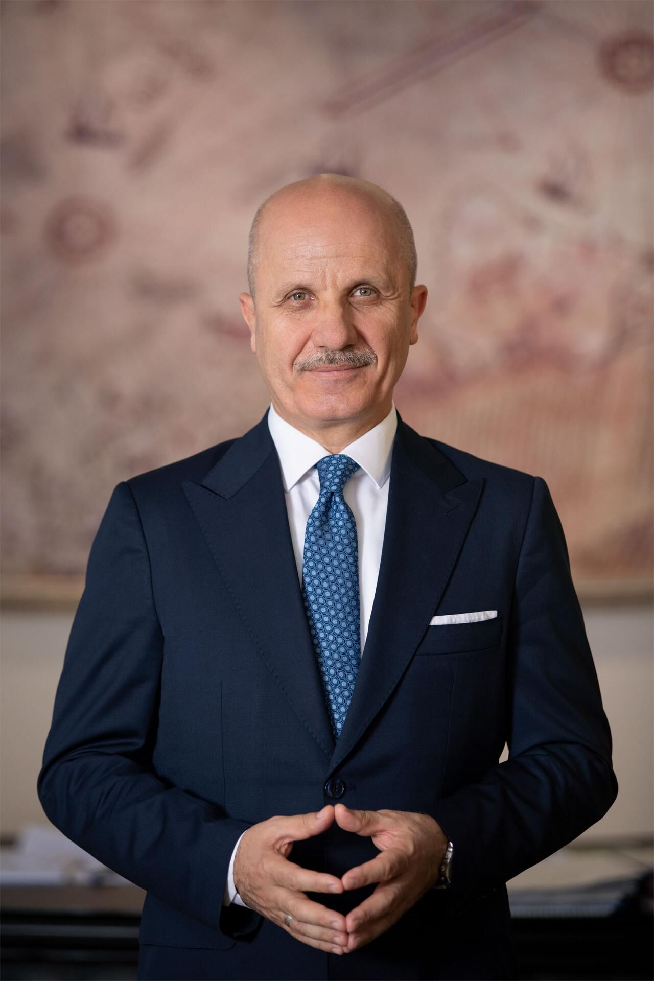 YÖK, 208 üniversitenin analizini çıkardı