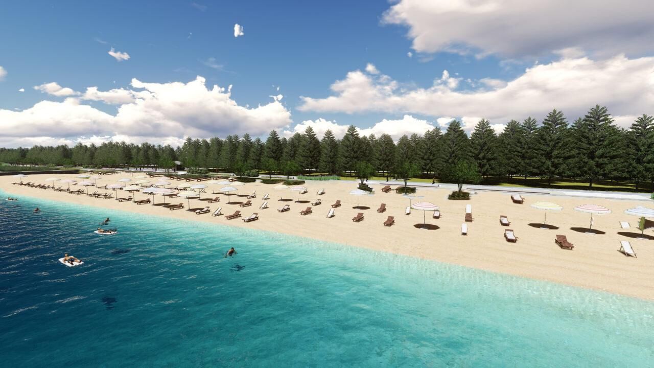 Bursa'da büyük değişim! Verilen sözlerin hepsi tutuldu