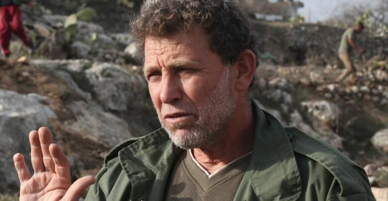 İsrail'in Filistinli tutuklulara yaptığı işkence ortaya çıkıyor