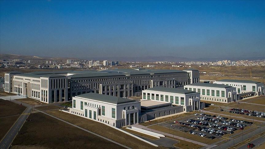 MİT'ten nokta operasyonlar! Terör örgütü PKK'nın sözde sorumluları önemli oranda azaldı