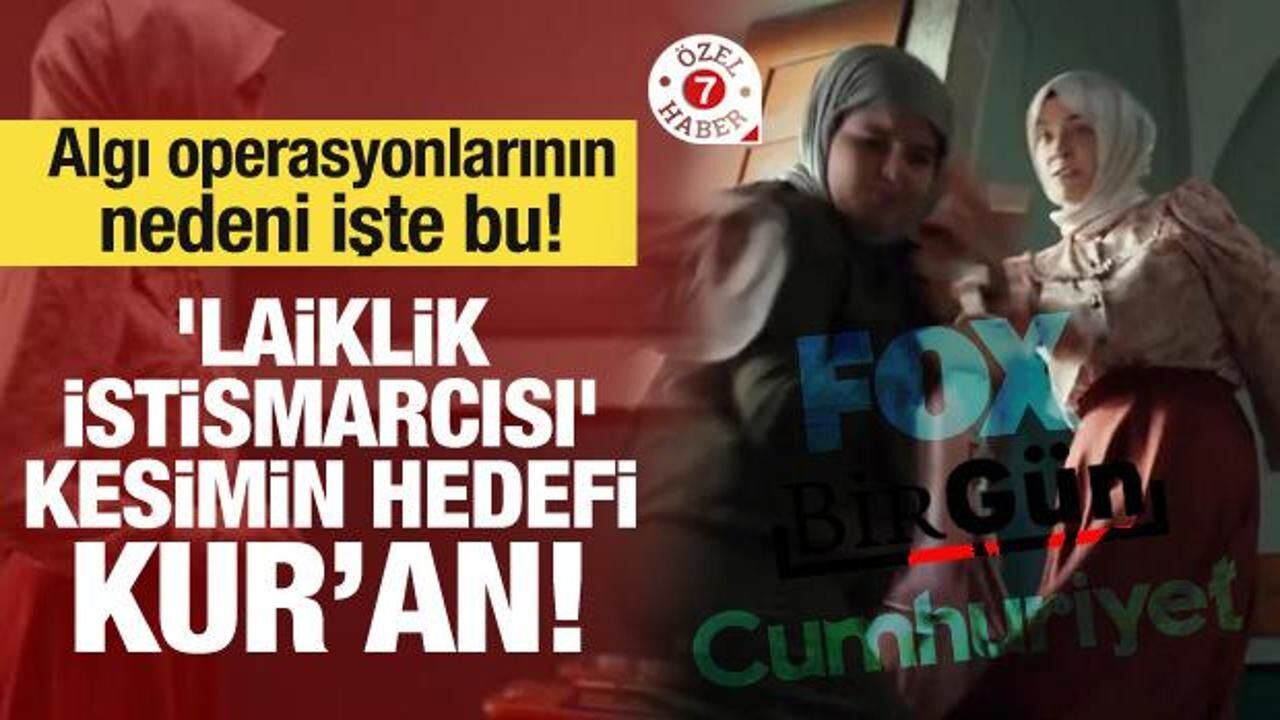 Skandal dizinin yapımcısından açıklama! Özür yok, kılıf var