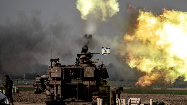 Belçika'dan son dakika İsrail itirafı: Bize çok itibar kaybettirdi