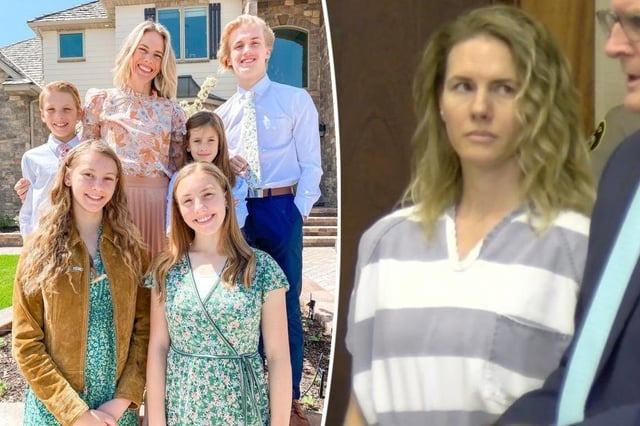 Ünlü YouTube fenomeni işkenceci çıktı