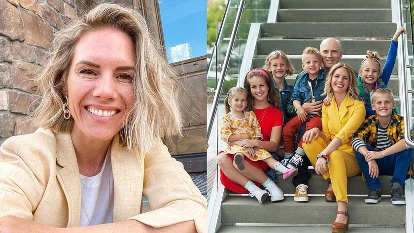 Ünlü YouTube fenomeni işkenceci çıktı