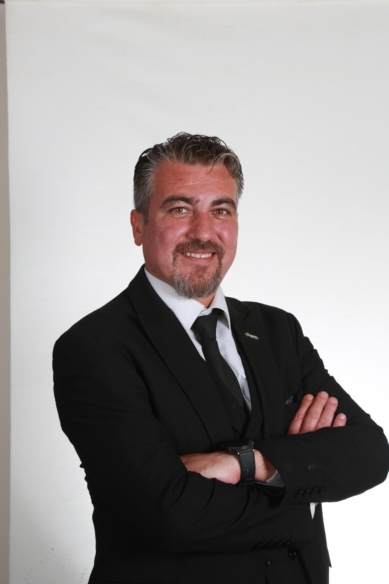 Ödevlerde yapay zeka alarmı!