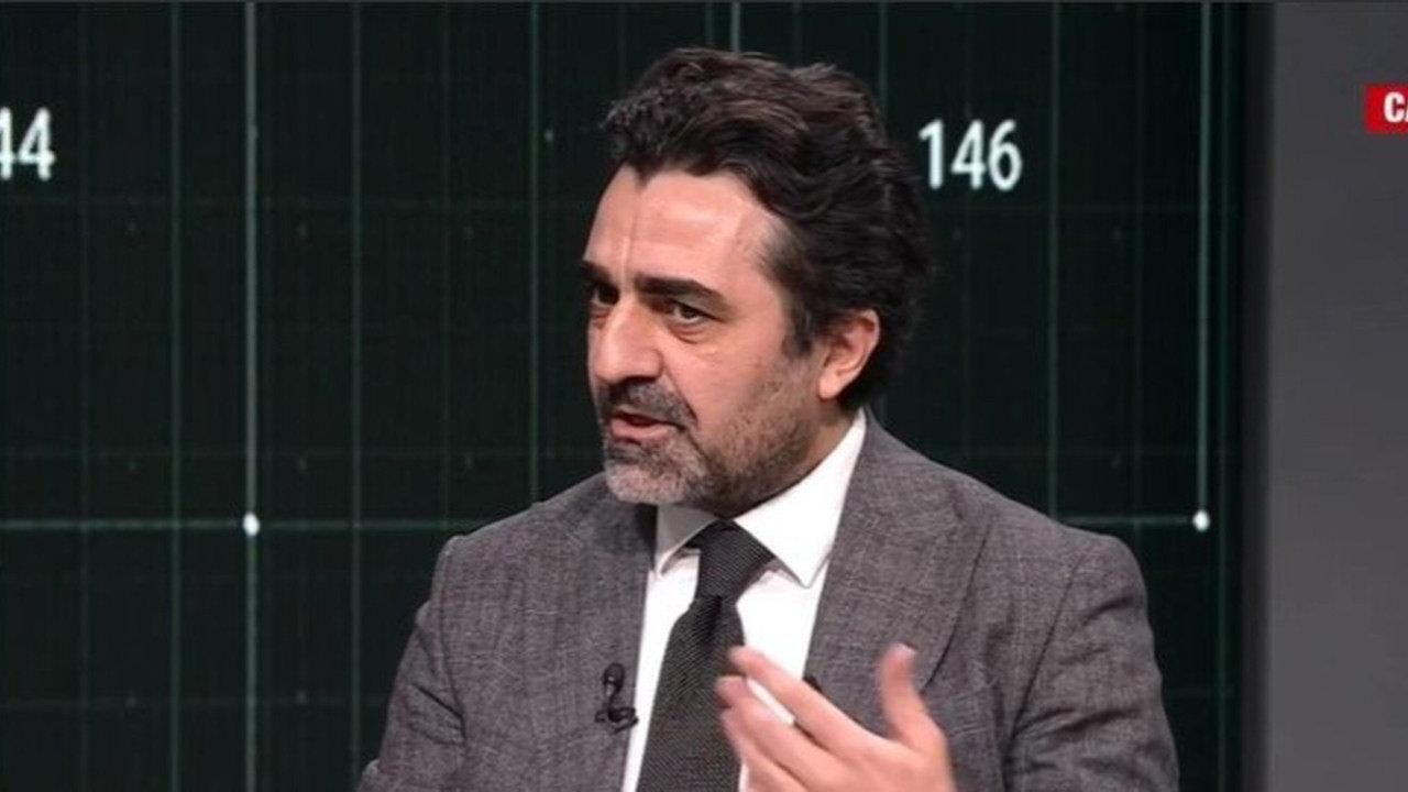 Şehit cenazesinde Özgür Özel'e tepki yorumu: Tezahürat mı yapsınlar?