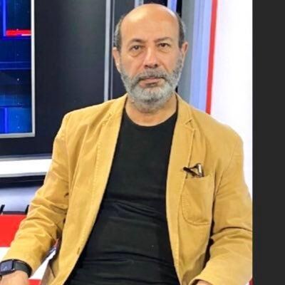 Şehit cenazesinde Özgür Özel'e tepki yorumu: Tezahürat mı yapsınlar?