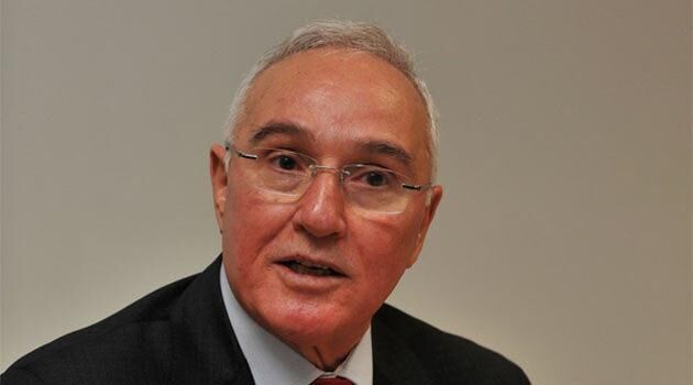 Şehit cenazesinde Özgür Özel'e tepki yorumu: Tezahürat mı yapsınlar?