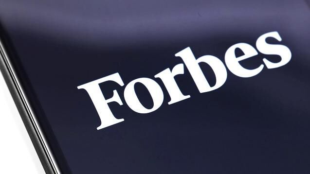 Merkez Bankası Başkanı Hafize Gaye Erkan dünyaca ünlü listeye girdi!